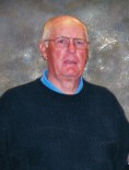 Bob Cooke