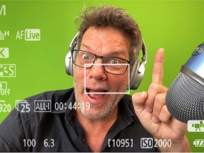 It’s Time to Make Photo Quality the Priority Over File Size